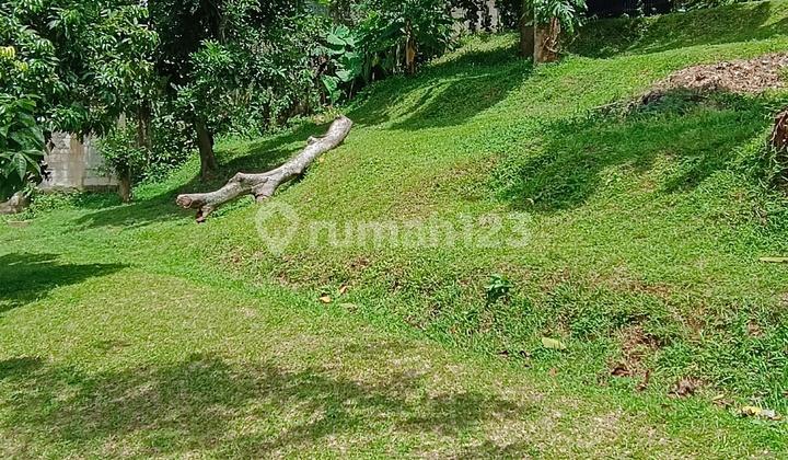 Land for Sale Ready to Build, Ideal Location for Outdoor Cafe Hidden Gem in Jagakarsa, South Jakarta Land for Sale Ready to Build, Ideal Location for Outdoor Cafe Hidden Gem in Jagakarsa, South Jakarta