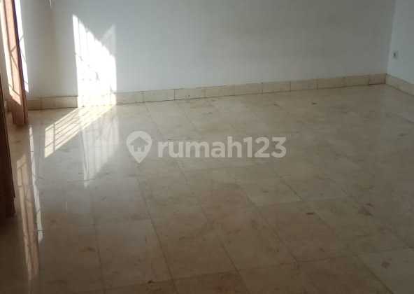 Dijual Rumah Siap Huni Hook Di Radio Dalam Jakarta Selatan 2