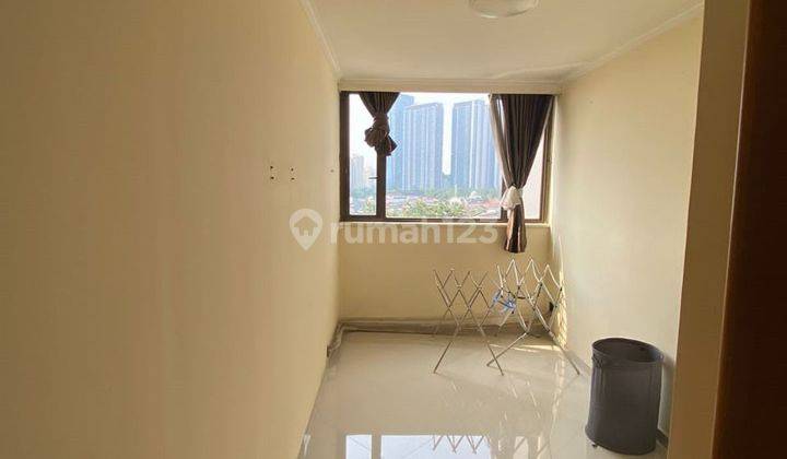 
#DISEWAKAN APARTEMENT TAMAN RASUNA (Fully Furnished) LOKASI PREMIUM KUNINGAN  JAKARTA SELATAN# 2