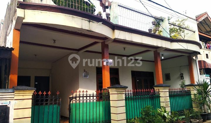 #DIJUAL CEPAT RUMAH DALAM KOMPLEK DI CILEDUG TANGERANG SELATAN# #DIJUAL CEPAT RUMAH DALAM KOMPLEK DI CILEDUG TANGERANG SELATAN#