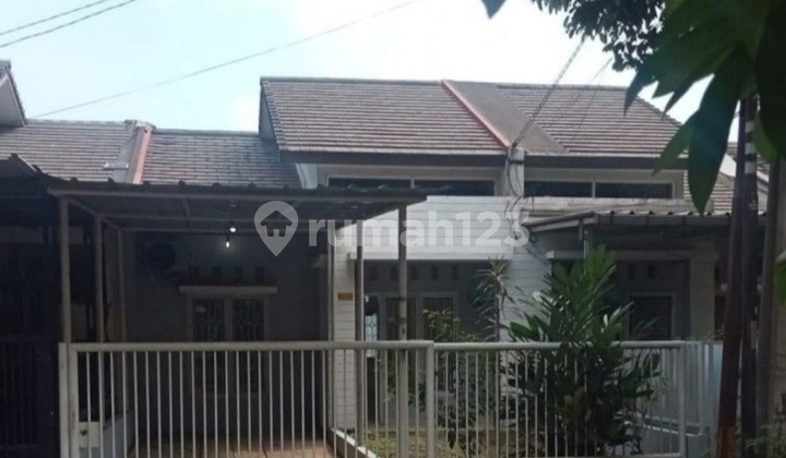 CEPAT RUMAH SIAP HUNI DI CINERE DEPOK CEPAT RUMAH SIAP HUNI DI CINERE DEPOK