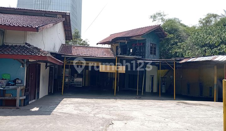 Termurah, Dijual Rumah Hitung Tanah Di Tb Simatupang Jakarta Selatan Termurah, Dijual Rumah Hitung Tanah Di Tb Simatupang Jakarta Selatan