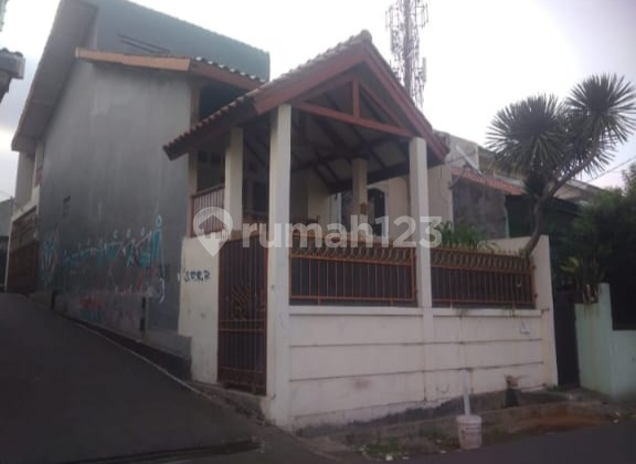 Termurah, Dekat Halte Tj Rumah Dijual Di Petukangan Jak Sel Termurah, Dekat Halte Tj Rumah Dijual Di Petukangan Jak Sel