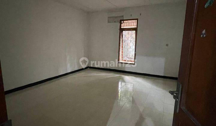 Dijual Cepat Rumah Di Petukangan Jakarta Selatan 2