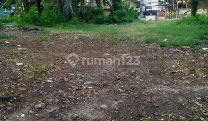 Dijual Murah Tanah Kavling Di Ulujami Jakarta Selatan Dijual Murah Tanah Kavling Di Ulujami Jakarta Selatan