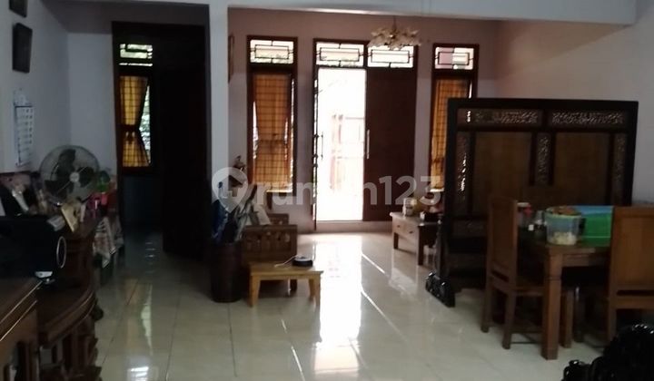 #ForSale Quick House In Ciputat South Tangerang# 2