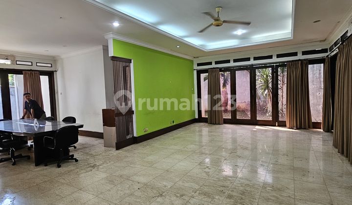 Open Jual & Sewa Dijual 2 Rumah Cocok Hunian dan Kantor Ex Studio Rekaman Loka Indah, Wr.buncit Pancoran Jakarta Selatan Open Jual & Sewa Dijual 2 Rumah Cocok Hunian dan Kantor Ex Studio Rekaman Loka Indah, Wr.buncit Pancoran Jakarta Selatan