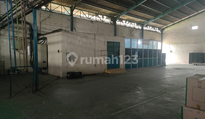 Termurah, Pabrik Plastik, Botol Plastik Via Lelang/ajb Di Cibitung Bekasi