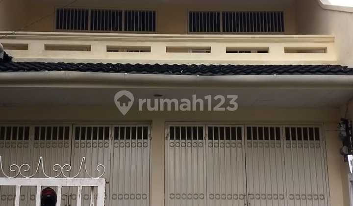 Dijual/disewa Rumah Cocok Untuk Kantor Atau Hunian Di Loka Indah Pancoran Jakarta Selatan Dijual/disewa Rumah Cocok Untuk Kantor Atau Hunian Di Loka Indah Pancoran Jakarta Selatan