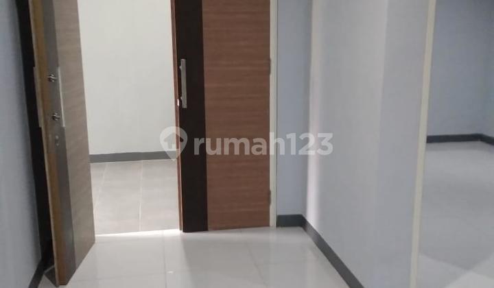 Disewakan Rumah Siap Huni Di Senopati Keb Baru Jakarta Selatan 2