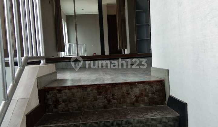 Disewakan Rumah Utk Office Di Ampera Jakarta Selatan Disewakan Rumah Utk Office Di Ampera Jakarta Selatan