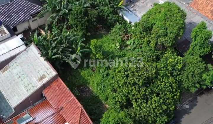 Dijual Tanah Dalam Kompleks Cocok Buat Koskosan, Cluster Maupun Hunian Di Ps Minggu Jak Sel Dijual Tanah Dalam Kompleks Cocok Buat Koskosan, Cluster Maupun Hunian Di Ps Minggu Jak Sel