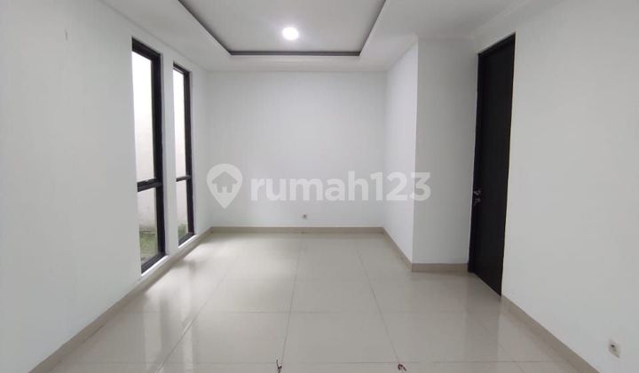

#DIJUAL RUMAH  BARU MINIMALIS DI PURI BINTARO JAYA SEKTOR 9 TANGERANG SELATAN#  2