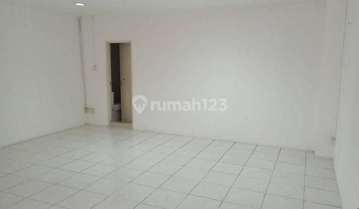 Disewa Rumah Cocok Kantor Area Pakubuwono Di Kebayoran Baru Jakarta Selatan 1