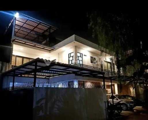 For Sale Nice 3-Story House in Bintaro, South Jakarta 2