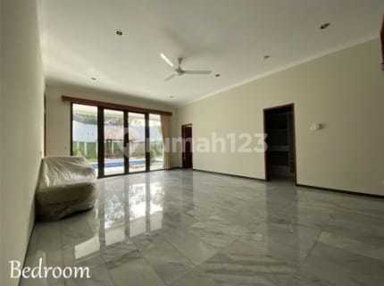 Dijual Rumah Mewah Siap Huni Di Gandaria Jakarta Selatan 2