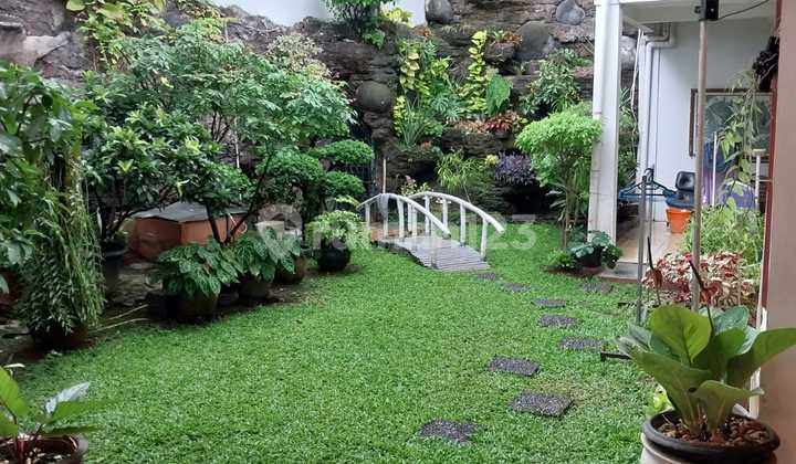 Dijual Rumah Ada 10 Kanar Kos Di Cipete Jakarta Selatan Dijual Rumah Ada 10 Kanar Kos Di Cipete Jakarta Selatan