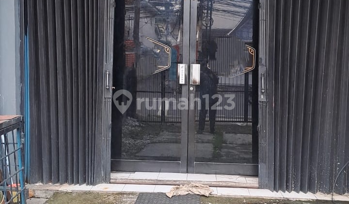 Termurah, Dijual/disewakan Ruko Siap Pakai Di Radio Dalam Jaksel Termurah, Dijual/disewakan Ruko Siap Pakai Di Radio Dalam Jaksel