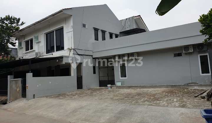 Dijual Cepat Rumah Kost 28 Kamar Di Keb Baru Jak Sel Dijual Cepat Rumah Kost 28 Kamar Di Keb Baru Jak Sel