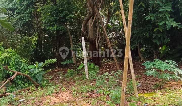 Land for Sale Ready to Build, Suitable for Boarding Houses/Clusters in Ciganjur, Jagakarsa, South Jakarta Land for Sale Ready to Build, Suitable for Boarding Houses/Clusters in Ciganjur, Jagakarsa, South Jakarta