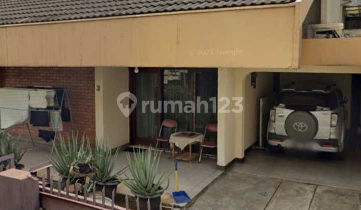 Dijual Rumah Hitung Tanah Di Senopati Jakarta Selatan Dijual Rumah Hitung Tanah Di Senopati Jakarta Selatan