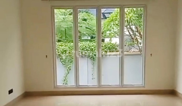 Dijual Rumah Townhouse Siap Huni Di Pejaten Jak Sel 2