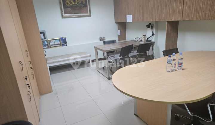 Termurah, Dijual Ruko Siap Pakai di Warung Buncit Jakarta Selatan Termurah, Dijual Ruko Siap Pakai di Warung Buncit Jakarta Selatan