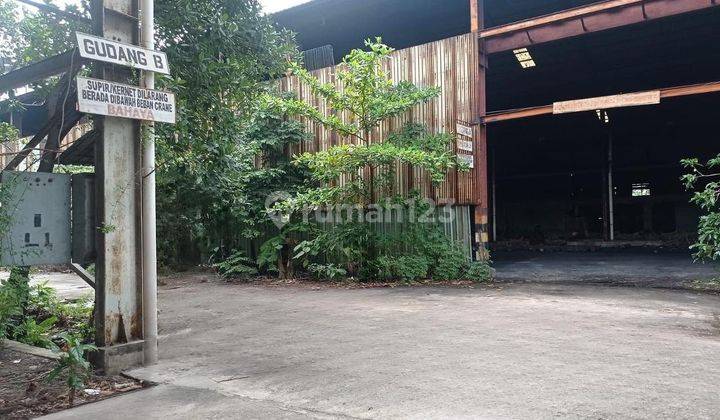 DI JUAL LAHAN TANAH KOMERSIAL

PETUKANGAN  JAKARTA SELATAN

 2