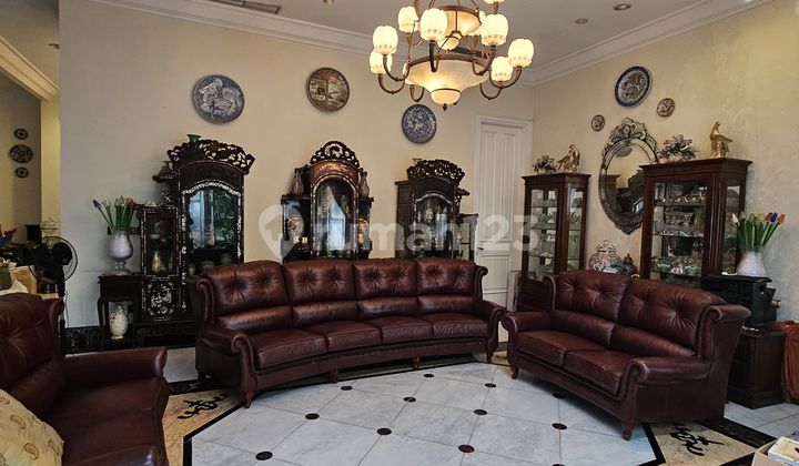 Dijual Rumah Mewah Area Premium Selong Kebayoran Baru Jakarta Selatan Dijual Rumah Mewah Area Premium Selong Kebayoran Baru Jakarta Selatan