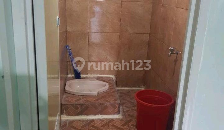 For Sale Boarding House in Saharjo, Manggarai, South Jakarta 2