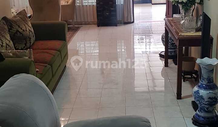 Termurah, Dijual Rumah Siap Huni di Blok A Keb Baru Jakarta Selatan Termurah, Dijual Rumah Siap Huni di Blok A Keb Baru Jakarta Selatan