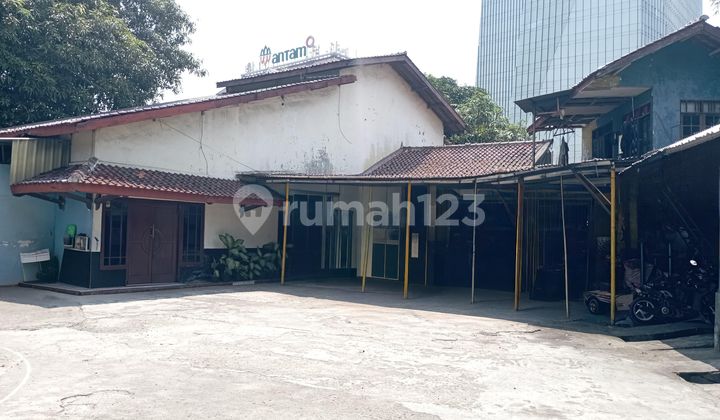 Termurah, Dijual Rumah Hitung Tanah Di Tb Simatupang Jakarta Selatan Termurah, Dijual Rumah Hitung Tanah Di Tb Simatupang Jakarta Selatan