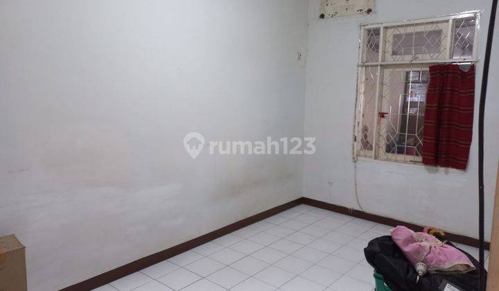 Murah Rumah Citra 5 Kalideres Jakarta Barat 4