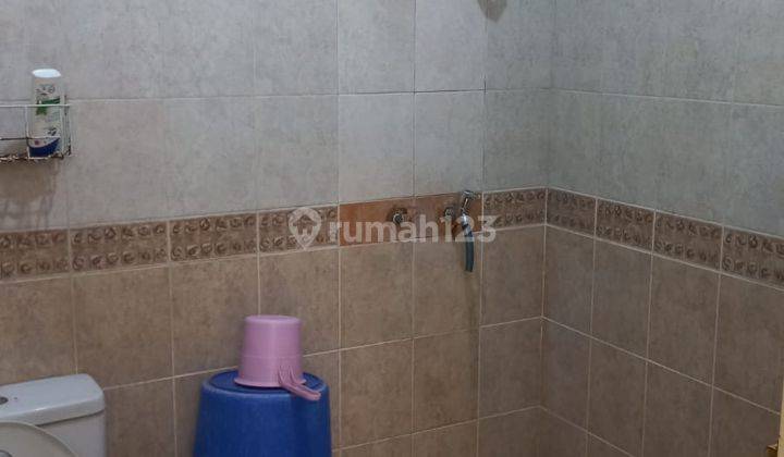 Murah Rumah Citra 5 Kalideres Jakarta Barat 5