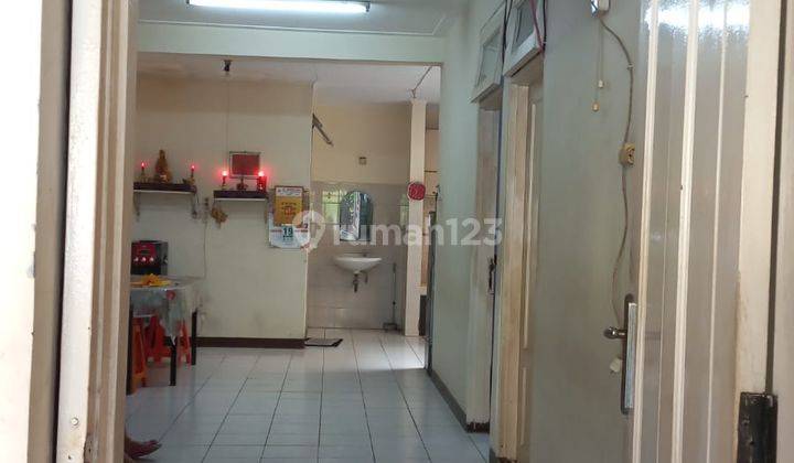 Murah Rumah Citra 5 Kalideres Jakarta Barat 8