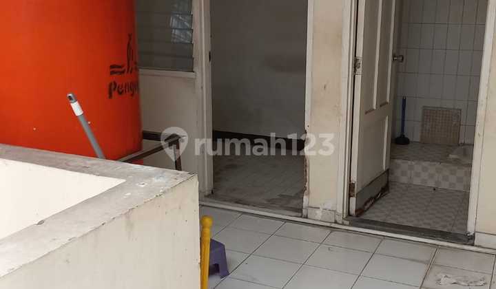 Murah Rumah Citra 5 Kalideres Jakarta Barat 10