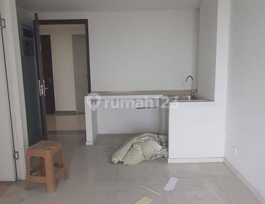 Dijual Apartemen Daan Mogot City Twr Dove 2br, Kalideres 2