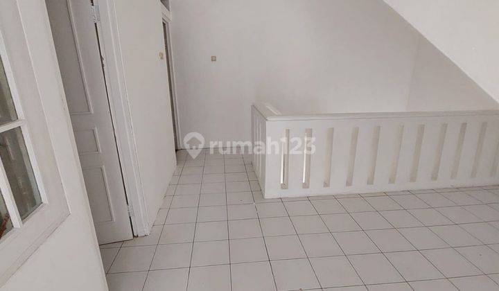 Dijual Murah Rumah Citra 2 Extension Bagus Siap Huni Kalideres 2