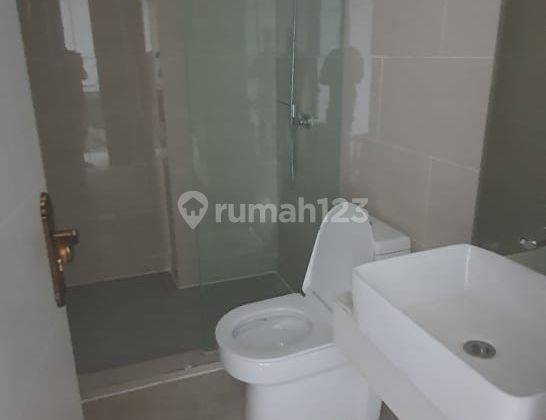 Dijual Apartemen Daan Mogot City Twr Dove 2br, Kalideres 1