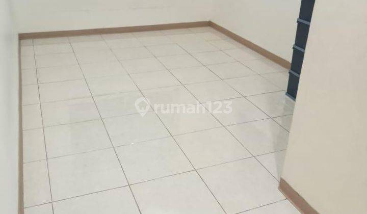 Disewakan Murah Apartemen 3BR City Resort Cengkareng 2