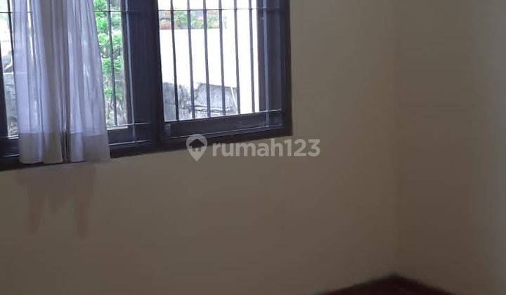 Dijual Rumah SHM 3km di Citra Garden 2 2