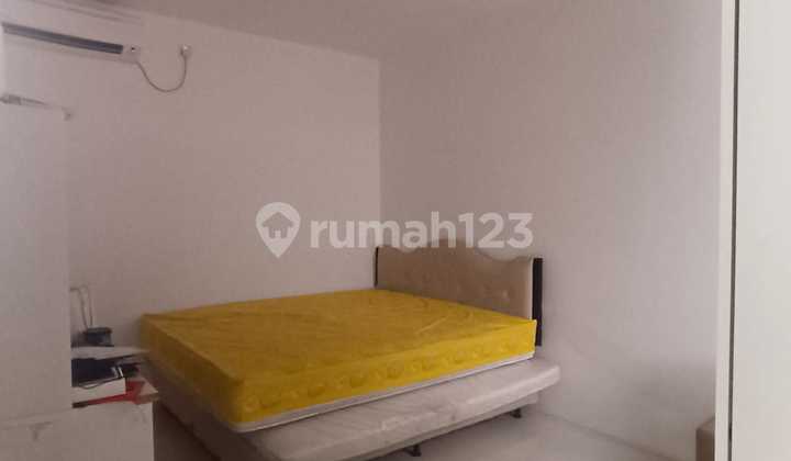 For Sale Citra 6 House Size 8X17 West Jakarta 2