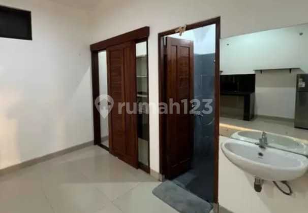 Rumah Minimalis Siap Huni Di Puri Gading  2