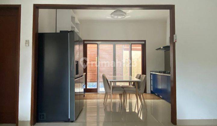 RUMAH MINIMALIS SIAP HUNI 10 MENIT KE PANTAI NUSA DUA  Bagus SHM - Sertifikat Hak Milik 1