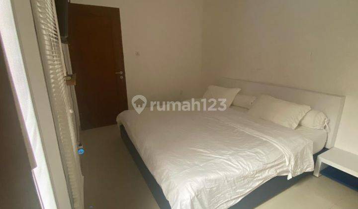 RUMAH MINIMALIS SIAP HUNI 10 MENIT KE PANTAI NUSA DUA  Bagus SHM - Sertifikat Hak Milik 3