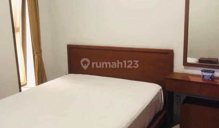 RUMAH MODERN SIAP HUNI 3 MENIT KE MINIMARKET DI KEROBOKAN Rumah Furnished SHM - Sertifikat Hak Milik di Kerobokan , Kerobokan Kaja 2