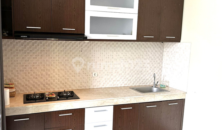 Minimalist House Ready to Live 10 Minutes to Nusa Dua Beach