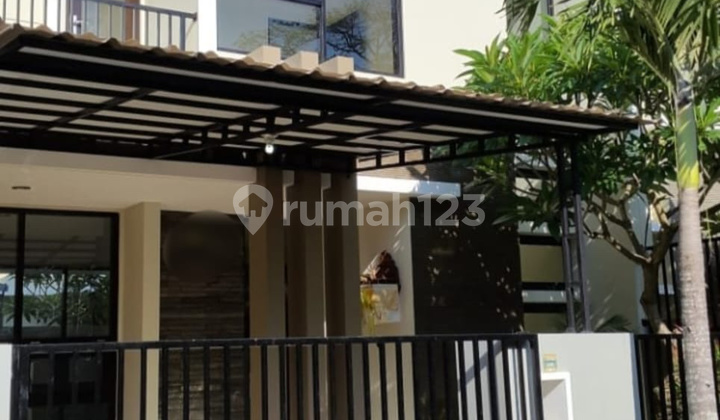 RUMAH UNFURNISHED SIAP HUNI 8 MENIT KE PANTAI NUSA DUA RUMAH UNFURNISHED SIAP HUNI 8 MENIT KE PANTAI NUSA DUA