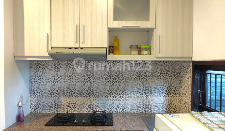 Rumah Minimalis Siap Huni 10 Menit ke Pantai Melasti Rumah Minimalis Siap Huni 10 Menit ke Pantai Melasti