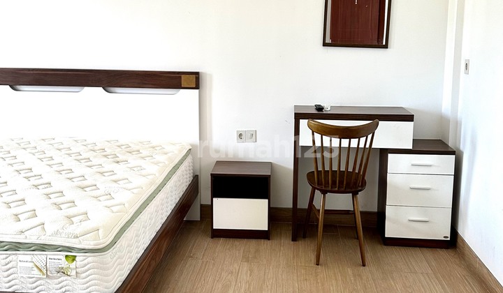 Villa Baru di Renovasi Siap Huni 5 Menit ke Tol Nusa Dua 2